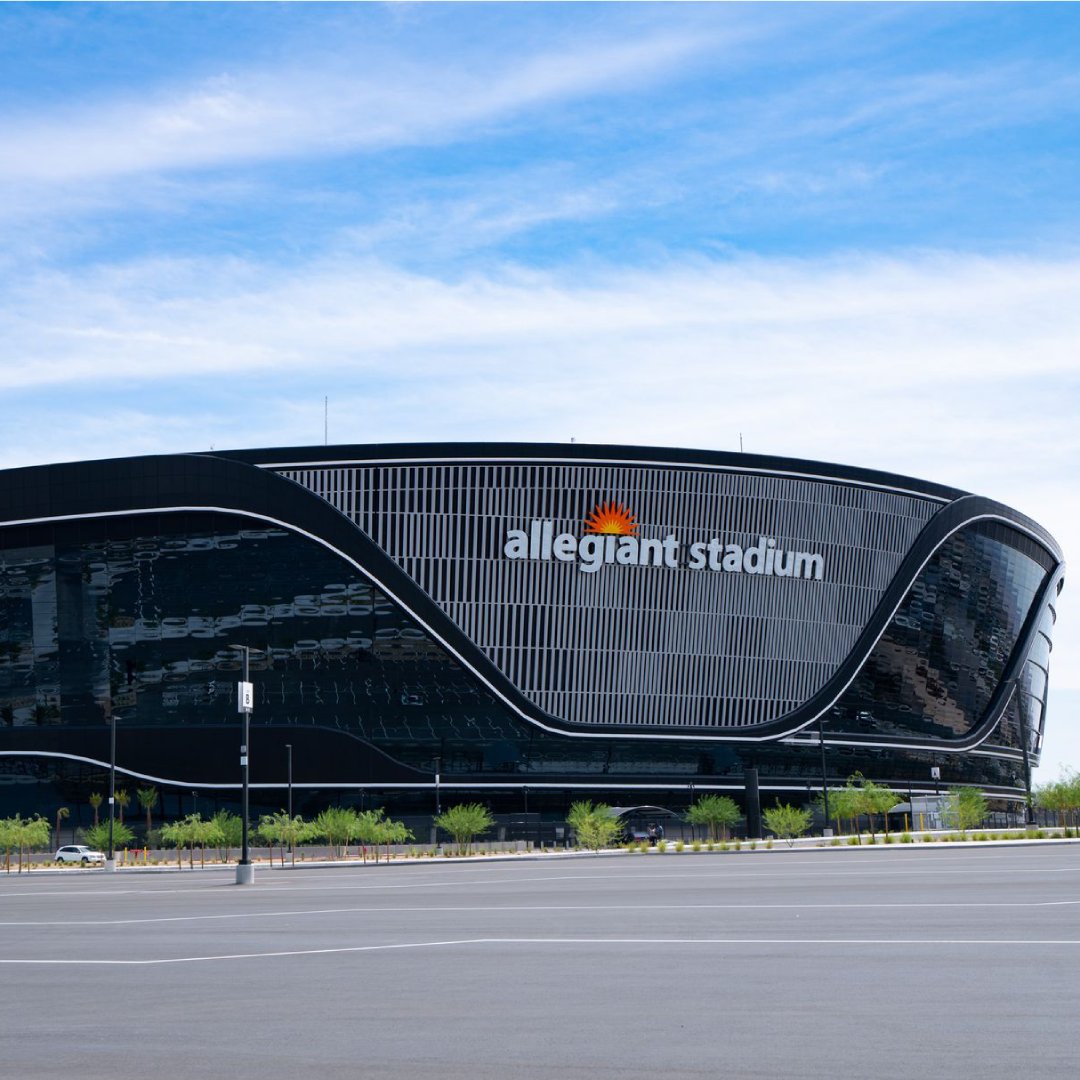 Bucket List Sporting Events Sports VIP Hospitality & Tickets